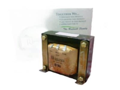 WESTINGHOUSE BE-23976-001