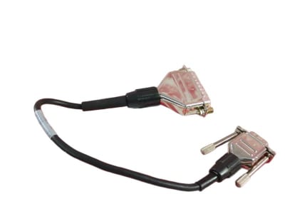ALLEN BRADLEY 90812-003