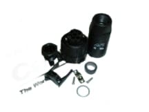 AMPHENOL T3105-501