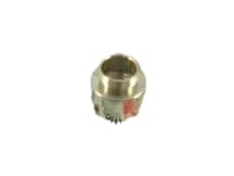 BALLUFF PG-07-M-TO-PG-09-F