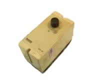BAELZ WBS-160