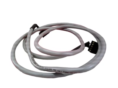 ALPHA WIRE 6032C-2PR