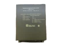 BASLER ELECTRIC 9-1747-00-100