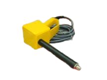 BALLUFF BIS-C-B0084