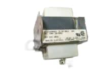 WESTINGHOUSE BE121630GEK