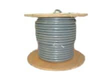 ALPHA WIRE 2248C