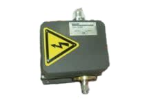 BALLUFF BSW-113-493-X64-06L3