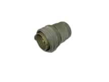 AMPHENOL 97-3106A-20-21P