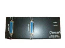BLACK BOX CORP SW135A