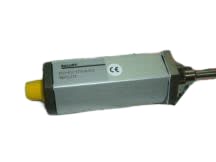 BALLUFF BTL2-E10-1750-B-S-32