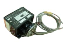 ASHCROFT T424T05-03XPK