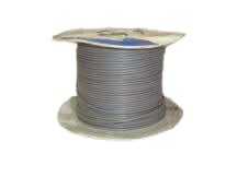 ALPHA WIRE 1893