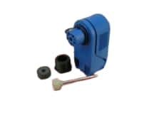 BALLUFF BKS-S-1-BLAU-C-164