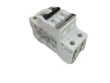 ALTECH CORP 2D2.OU