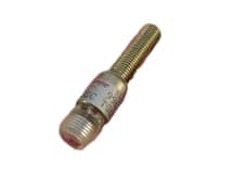 ALTECH CORP 9961-0263