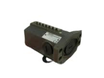 BALLUFF BNS-519-B08-D08-46-11