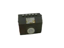 BALLUFF BNS-519-B05-R08-40-11