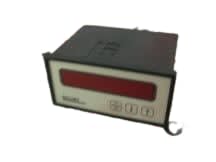 BALLUFF BDD-AM 10-2-P