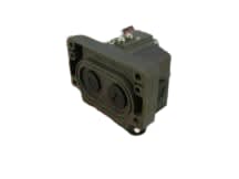 BALLUFF BNS-519-D02-K12-100-10