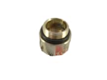 BALLUFF PG-09-M-TO-PG-11-F