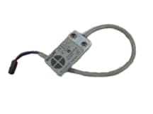 BALLUFF BES 516-347-SA8