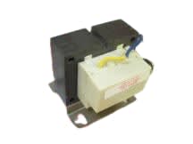 WESTINGHOUSE BE2163001