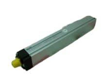 BALLUFF BTL2-P1-0100-P-SA-74-S-32