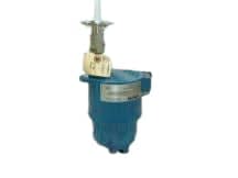 AMETEK 700-0001-016-I012.0BB2