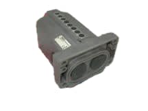 BALLUFF BES-516-B08-WS-12-602-11