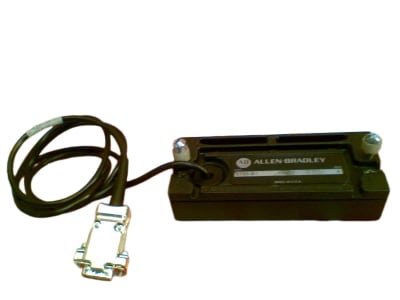 ALLEN BRADLEY 2755-B1