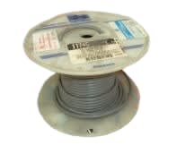 ALPHA WIRE 1174C