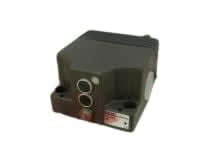 BALLUFF BNS-543-B03-D12-61-1210FD-0753