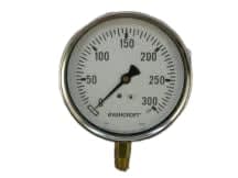 ASHCROFT 3KA46653-180