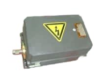 BALLUFF BSW-113-493-X64-12L3