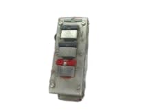 ALLEN BRADLEY 800H-3HX4