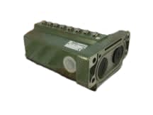 BALLUFF BNS-519-D08-R16-62-10