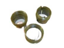 AMPHENOL 97-3106A-28-3P