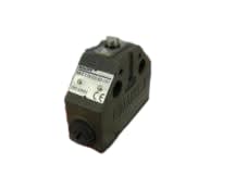 BALLUFF BNS-519-ED-60-101