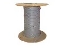 ALPHA WIRE 2254