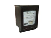 WESTINGHOUSE BE1-50BF-E2F-E1J-B5N4F
