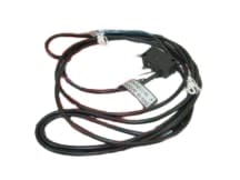 ALLEN BRADLEY 871F-MA2C11-A2