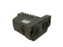 BALLUFF BNS-519-D06-R12-62-10