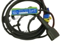 AUTOMATION DIRECT APS-11-0884