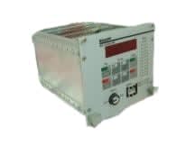 BALLUFF BMC-9-K