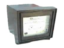 WESTINGHOUSE BE1-50F4EA1FA0N0F