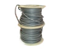 ALPHA WIRE 3468C
