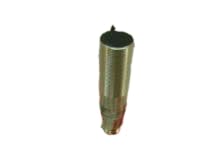 BALLUFF BES-516-418-S5-L