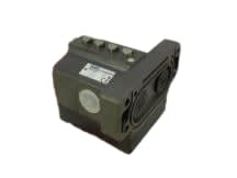 BALLUFF BNS-519-D04-D16-62-10-FE