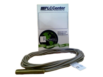 BALLUFF BES-516-324-E0C5