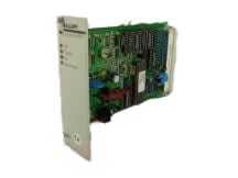 BALLUFF BIS-F-420-000-E